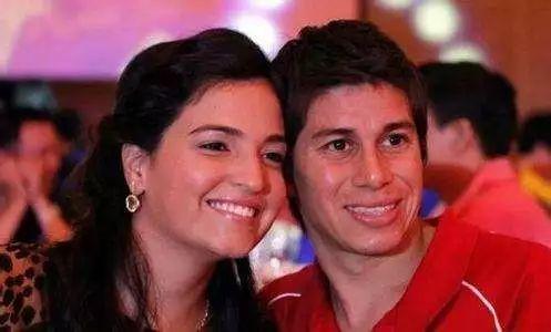 孔卡最新动态,足球传奇开启新篇章