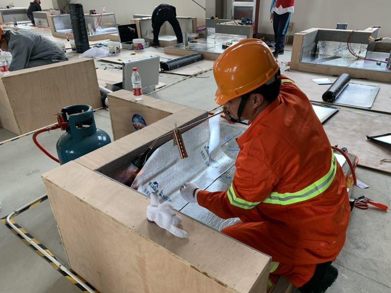 天工最新任务与技能学习,详细步骤指南助你轻松掌握新技能!