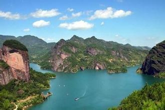 最新铜新闻探索之旅,自然美景与内心平静的追寻