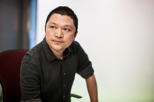 最新房型,拥抱自然,探寻内心宁静之道