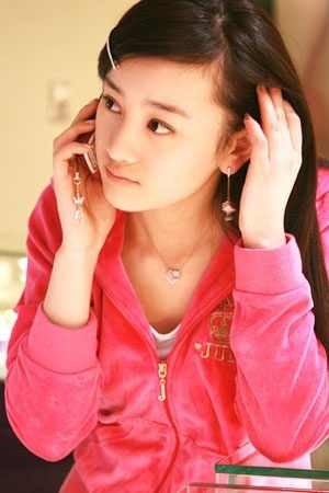 张檬最新照片及获取步骤指南