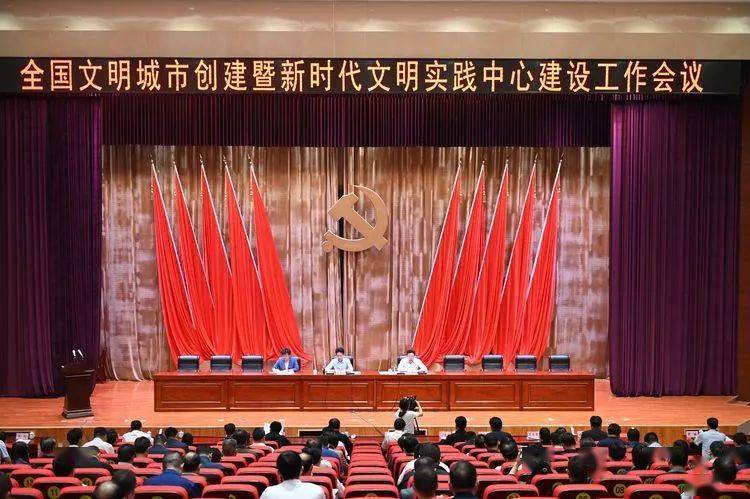 2017年重大事件概览,掌握新技能与完成任务的实用指南