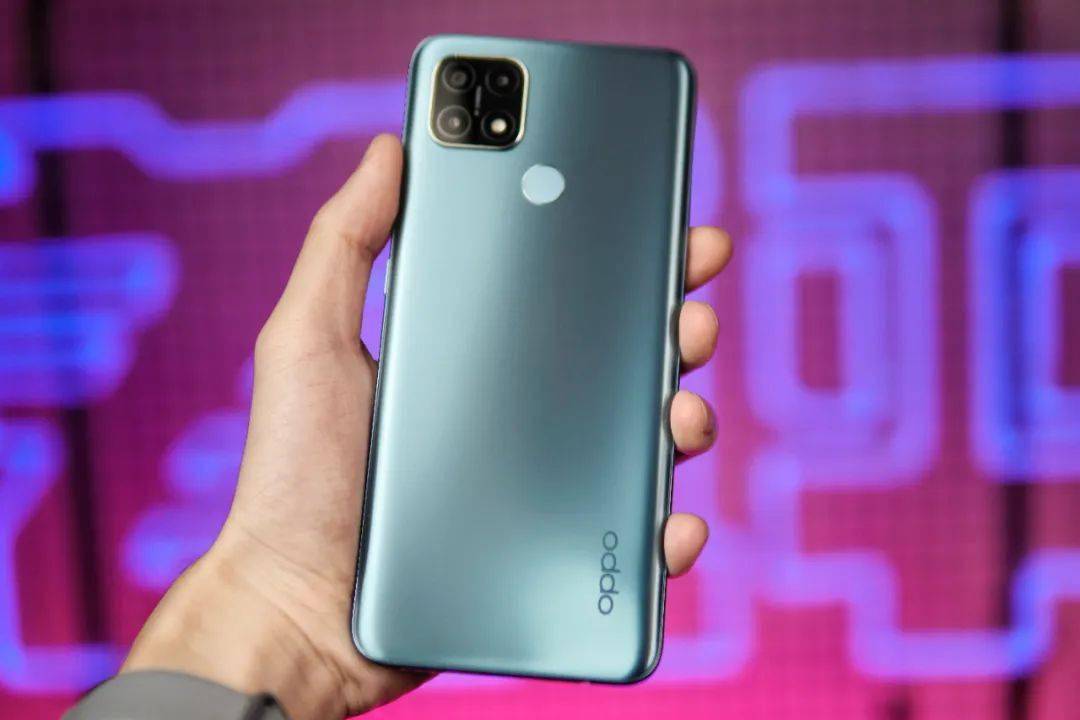 今年风台最新消息,夏日回忆中的温馨时刻