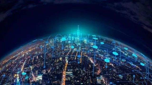 日新月异的科技革命,探索最新技术前沿