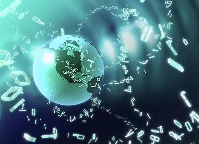 日新月异的科技革命,探索最新技术前沿