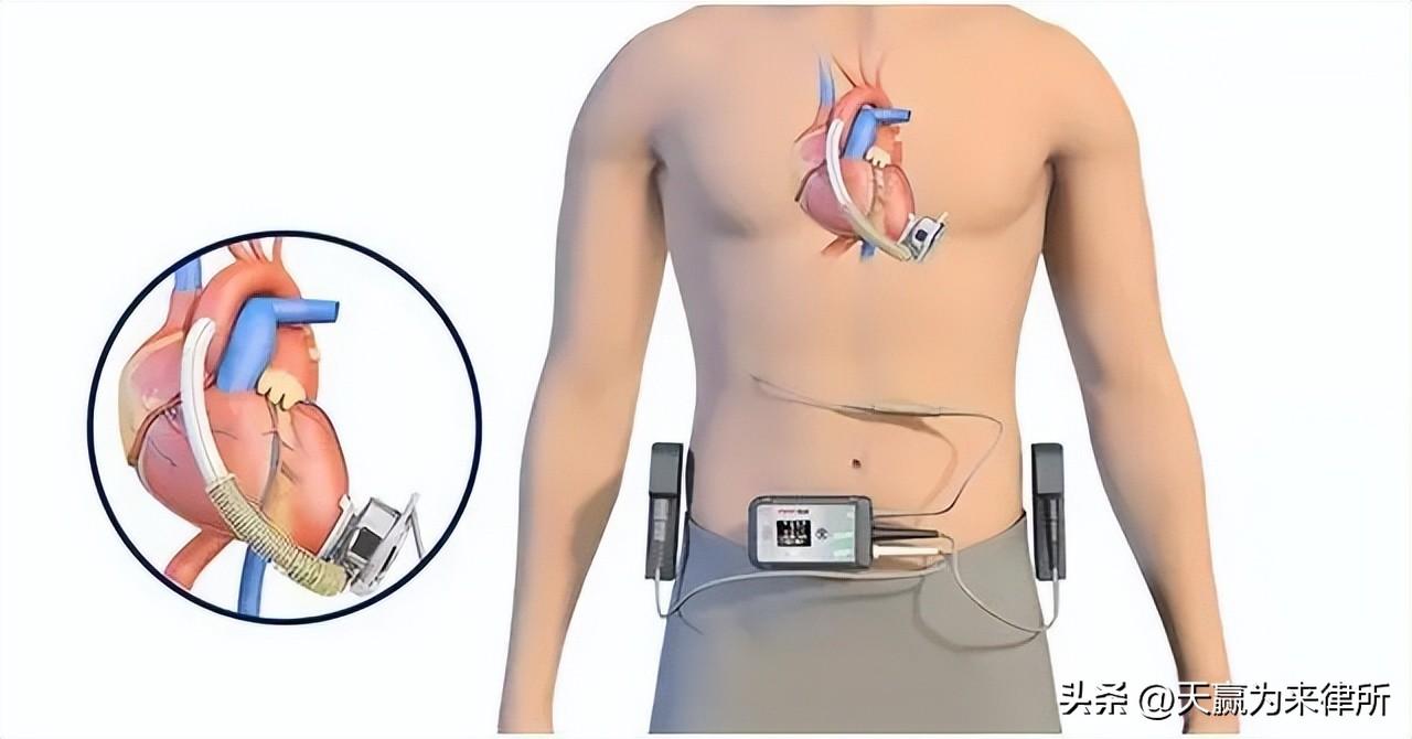 医学最新研究成果展望,未来医疗的新突破与揭秘的未来展望