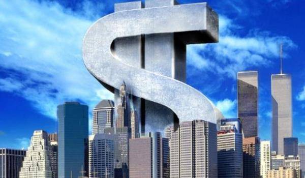 时代瞩目之作,最新版瞩目巨献