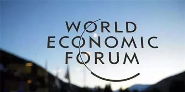 时代瞩目之作,最新版瞩目巨献