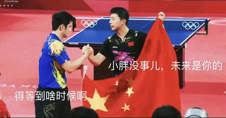 羽毛球女单群雄逐鹿,最新排名揭示谁领风骚?