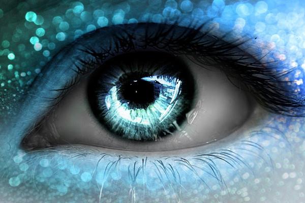 最新近视眼治疗技术,开启自然美景的探索之旅