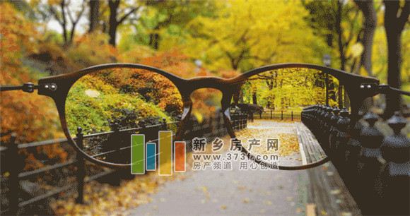 最新近视眼治疗技术,开启自然美景的探索之旅