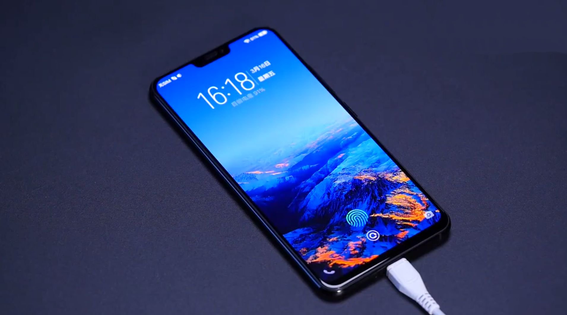 华为荣耀最新款手机,科技盛宴中的自信与励志故事展映