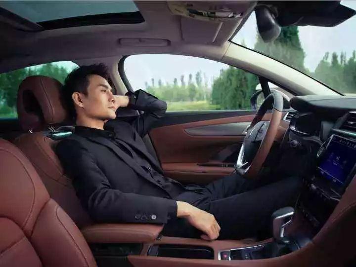 苏菲最新广告,多维视角下的营销战略及其影响力分析