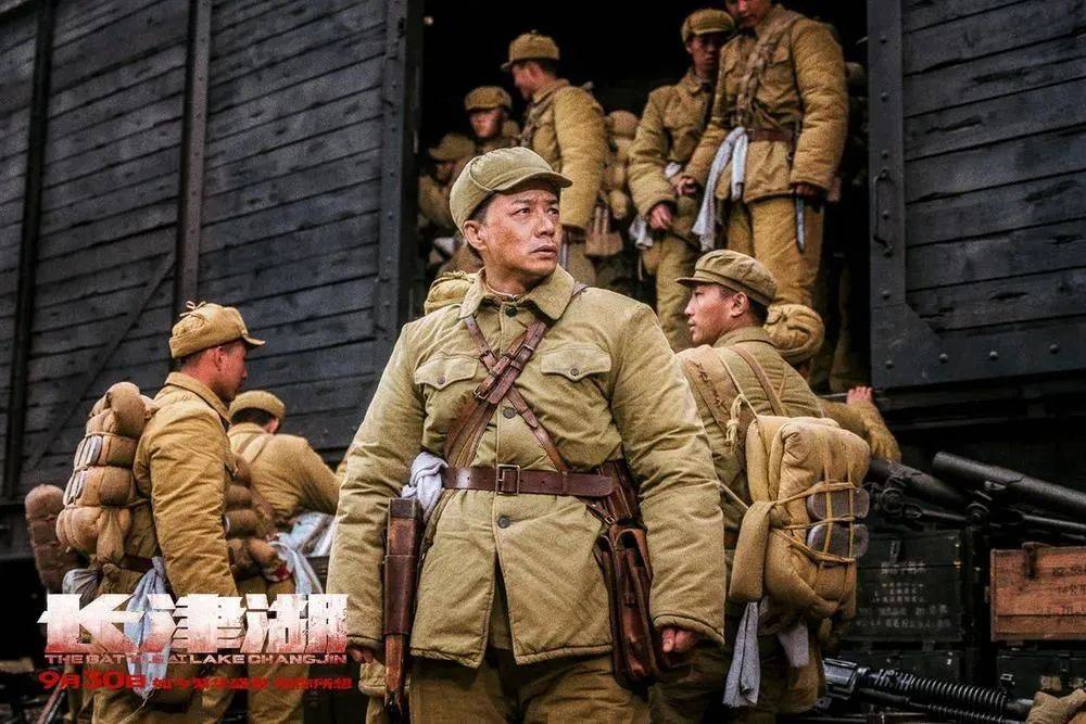 最新美国大片聚焦三大看点，动作、特效与剧情深度解析