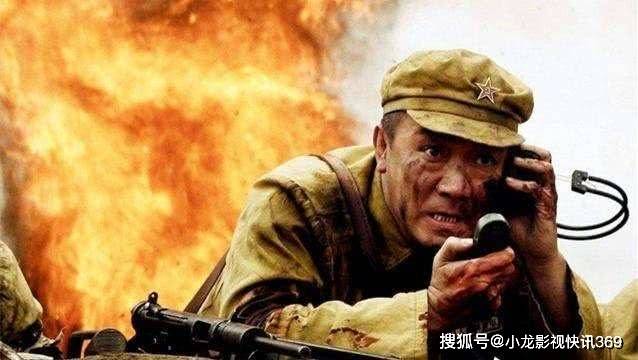 上海禾辉信息 第133页