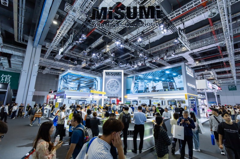 唐山市高科技产品引领未来,开启科技生活新篇章的最新新闻