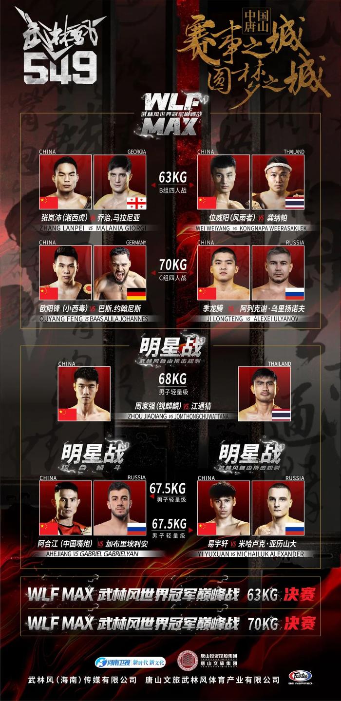 上海禾辉信息 第132页