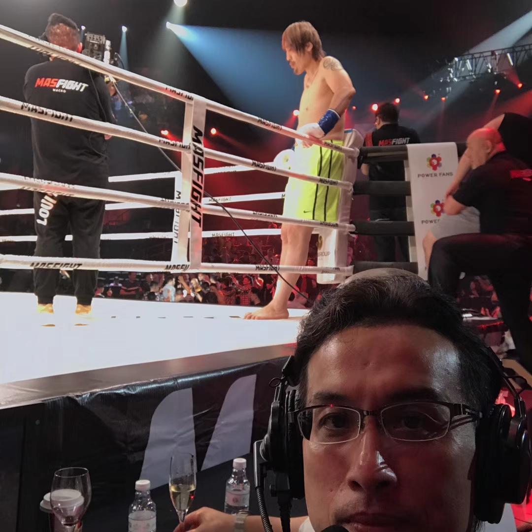 武林风方便最新比赛攻略,初学者与进阶者的比赛步骤指南