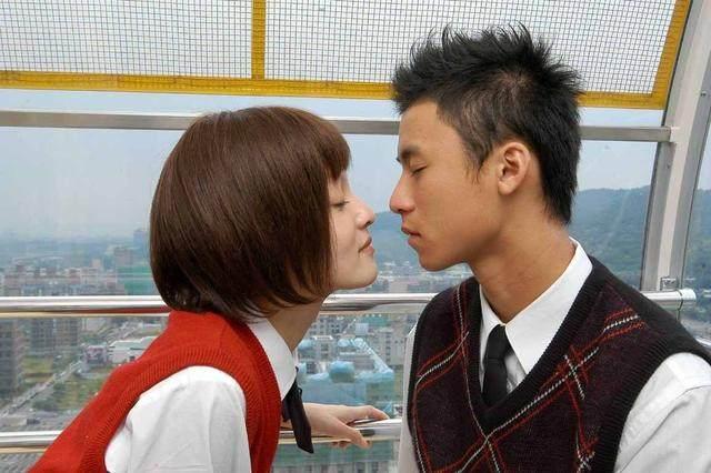 最新校园偶像剧及其制作步骤指南