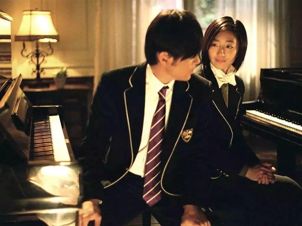 最新校园偶像剧及其制作步骤指南