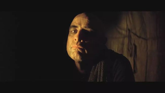 最新恐怖电影,自然美景背后的勇敢之旅探索尘嚣之外的世界