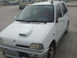 奥拓最新报价,家庭欢聚的理想之选