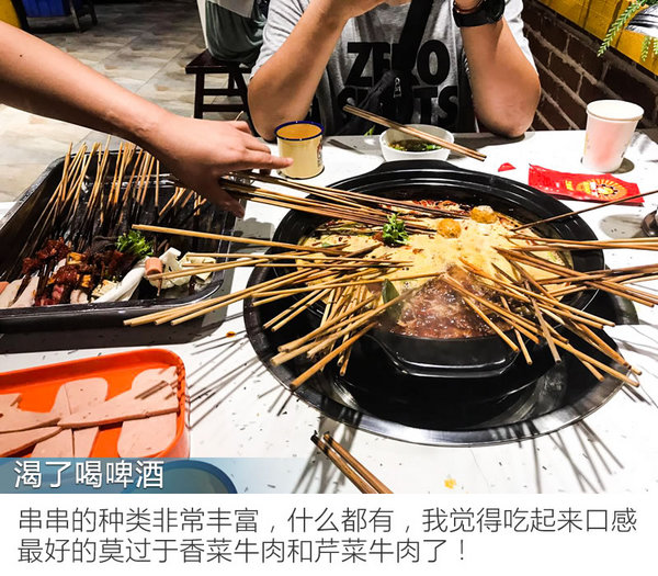 最新东风揭秘，小巷深处的隐藏美食天堂