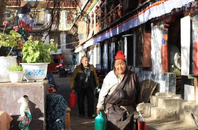 最新东风揭秘,小巷深处的隐藏美食天堂