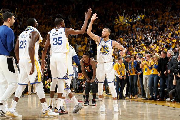 NBA最新赛程直播，科技重塑篮球盛宴，激情点燃生活！