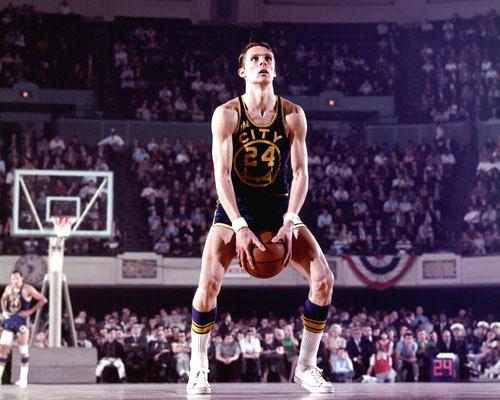 NBA最新赛程直播,科技重塑篮球盛宴,激情点燃生活!