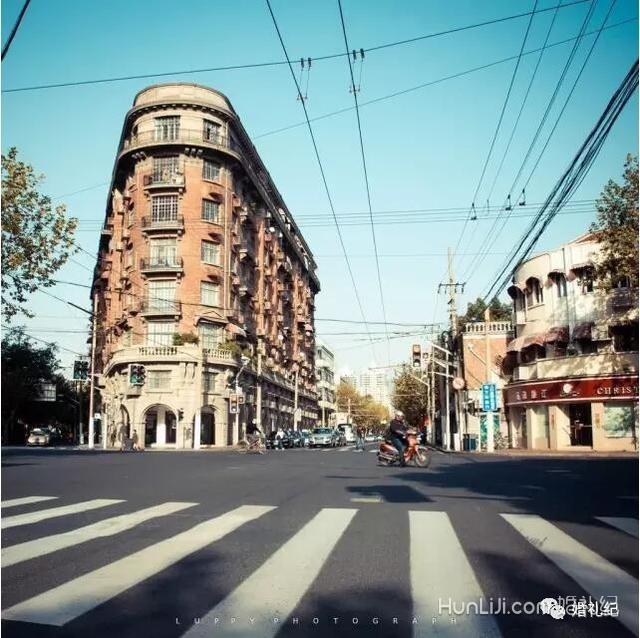 金华超市转让最新动态，小巷特色小店转让信息揭秘