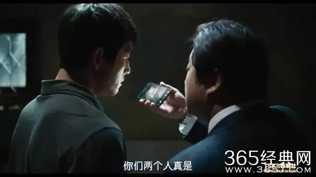 韩国最新禁映电影的争议与观点解析