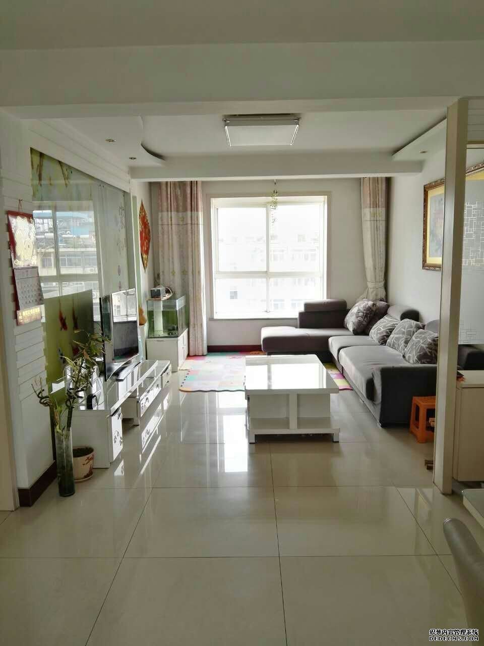 最新二手房出售信息大揭秘,优质房源一览无余✨