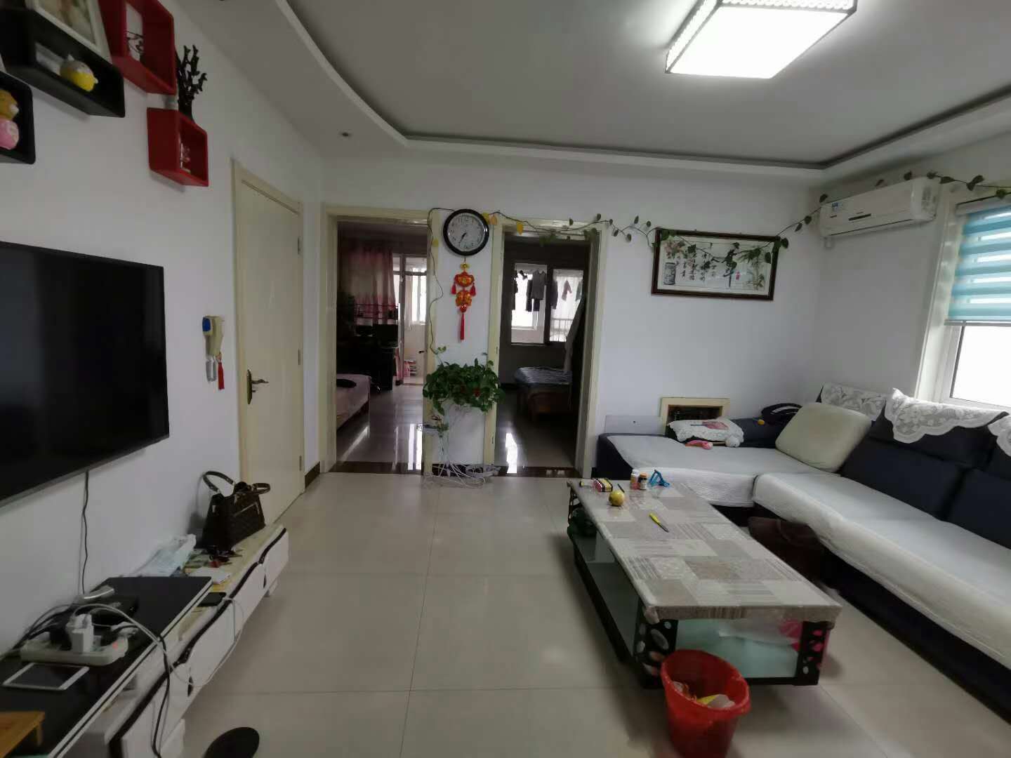 最新二手房出售信息大揭秘,优质房源一览无余✨