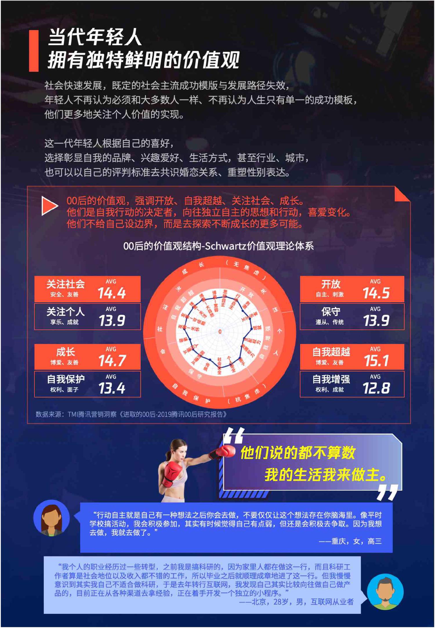 QQ下载安装2020最新版,时代的沟通桥梁,畅享即时通讯体验