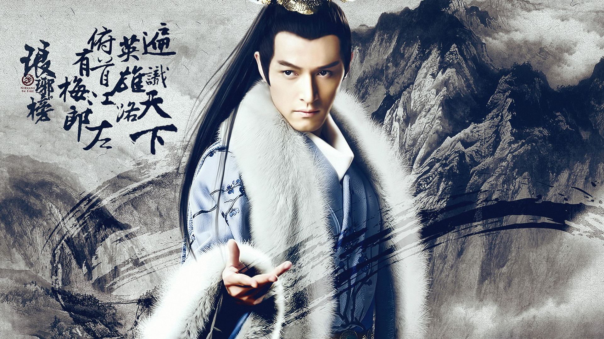 诸葛亮时代巨星与智谋传奇,时代巨星与智谋之神的新篇章