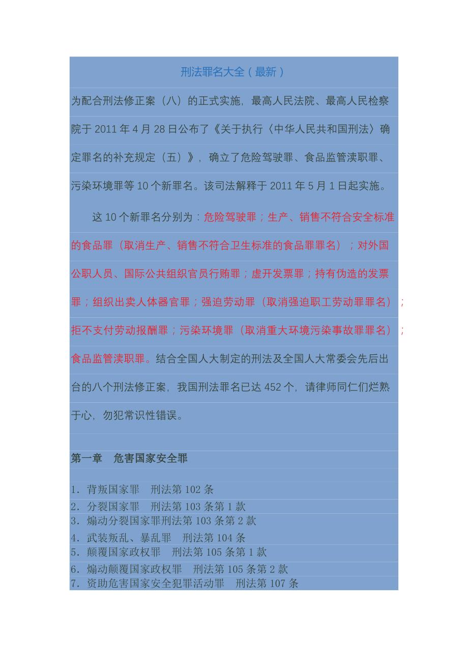 上海禾辉信息 第129页