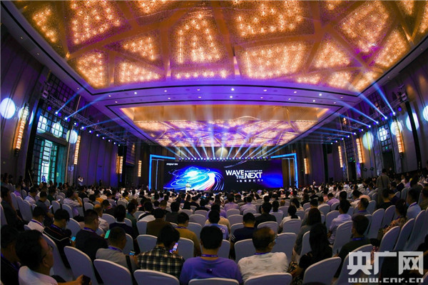 深圳大梅沙科技新星重塑生活体验,最新消息一览