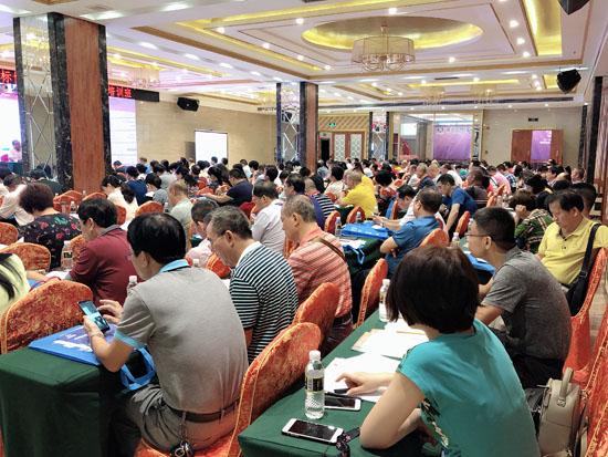 最新招标投标法,时代进步与变革的里程碑