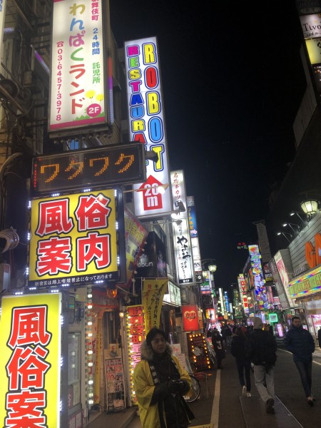 探索隐藏版特色小店,小巷独特风味揭秘与最新网址导航