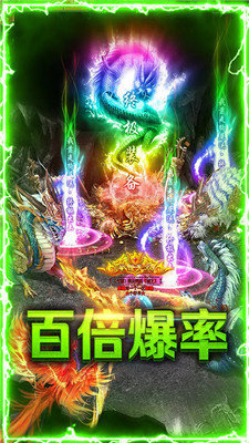 一站式落户 第154页