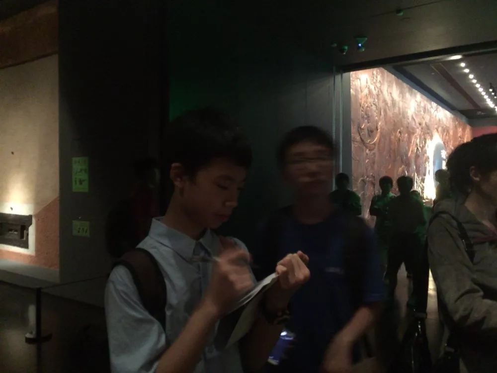 探索小巷深处的宝藏，最新GV下载指南与特色小店
