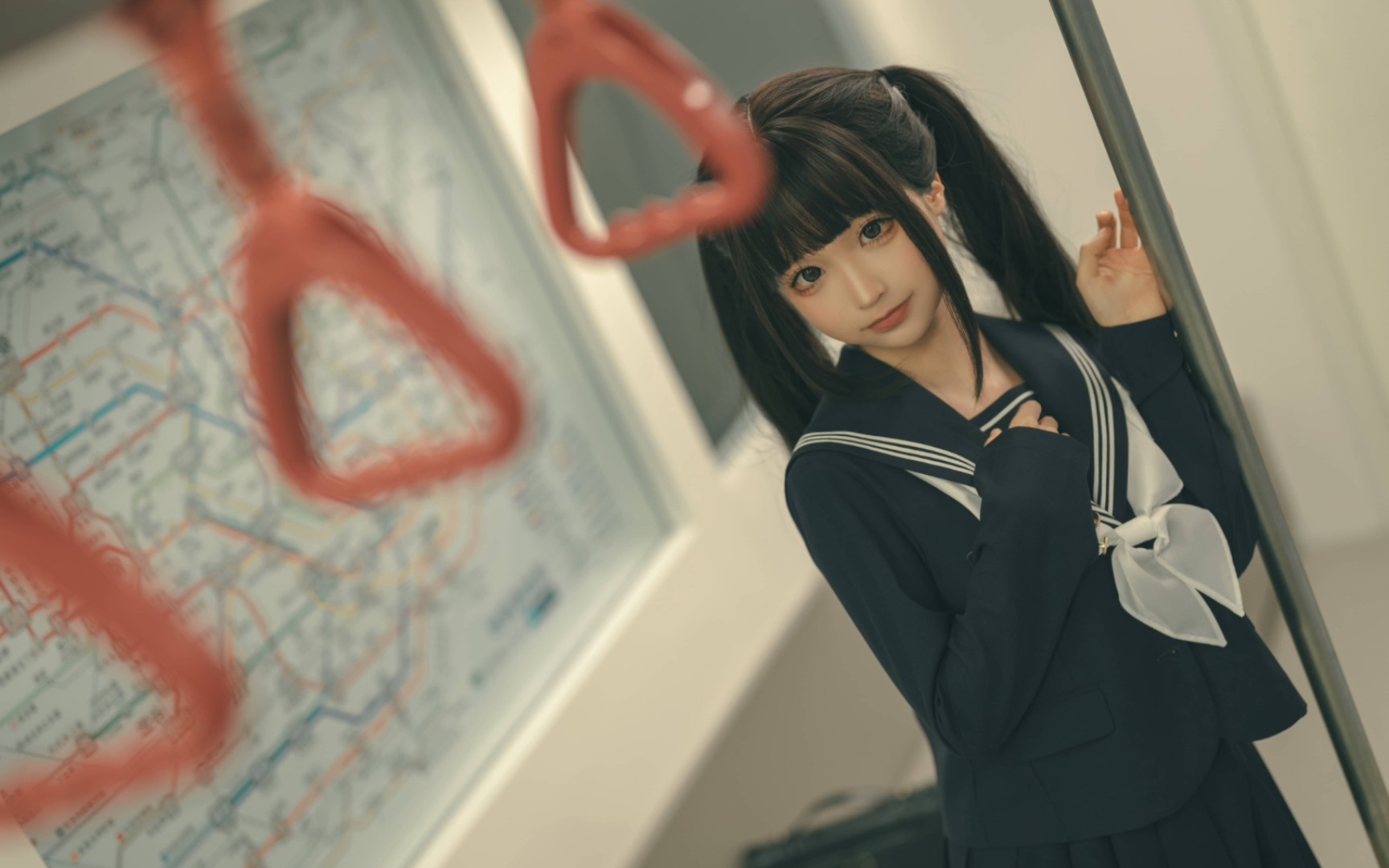 蠢沫沫最新详细步骤指南,如何完成任务或学习新技能