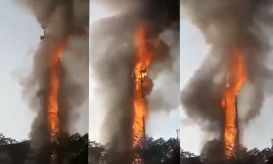 最新网络病毒解析,日常温馨防护挑战