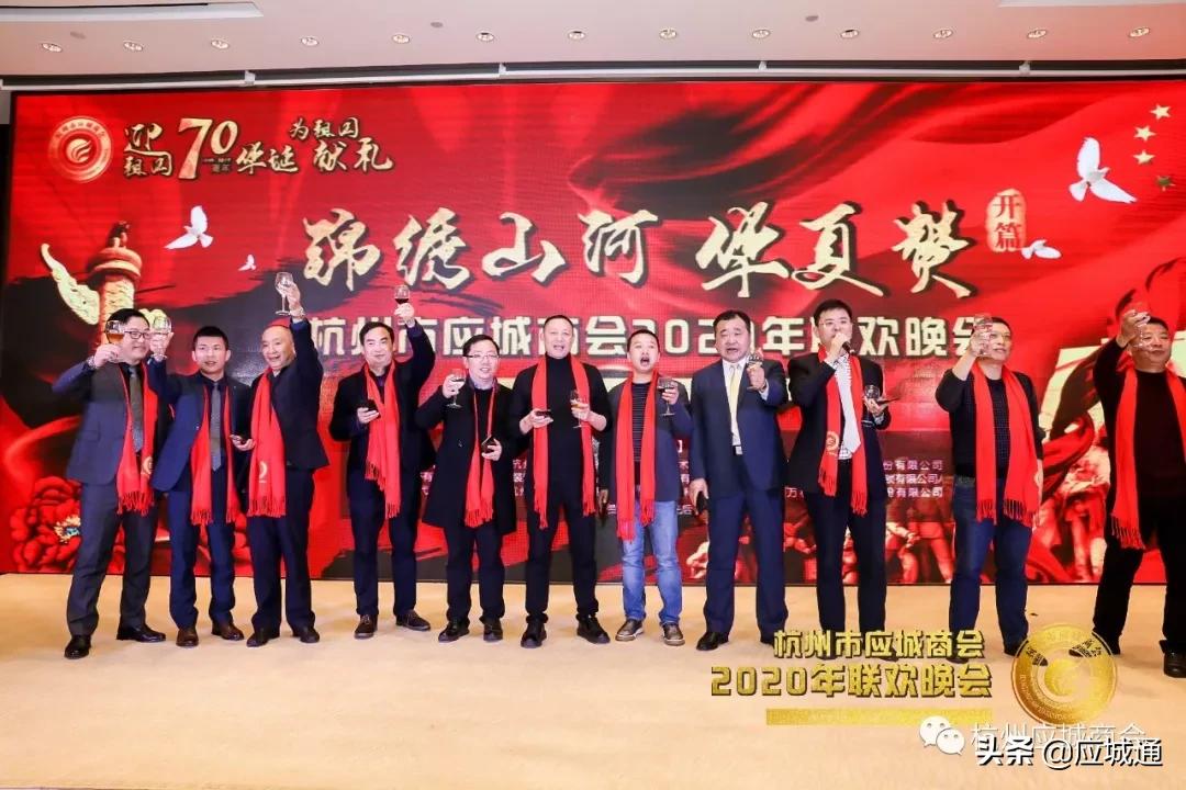 最新祝贺图片，爱的传递与温馨瞬间的瞬间珍藏