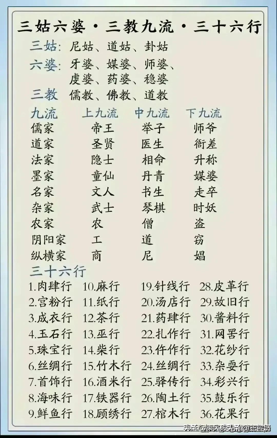 最新分币价格，收藏市场中的历史与现状回顾