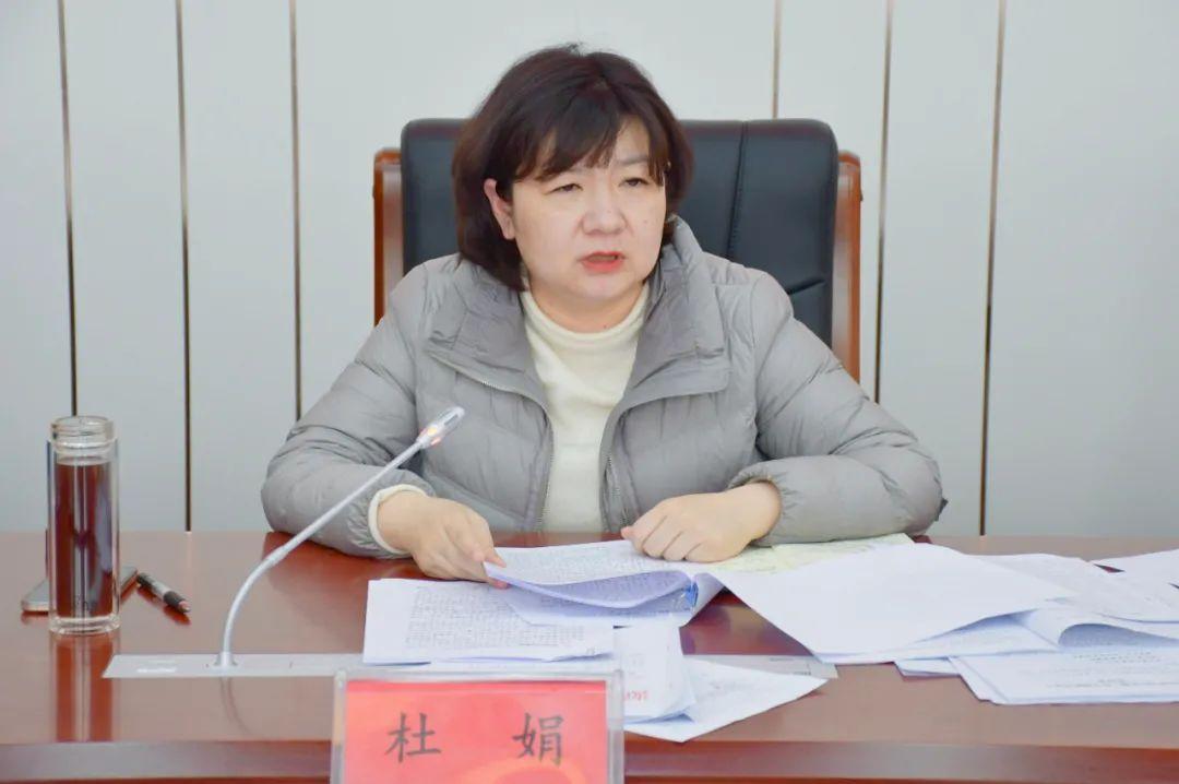 汝南最新招聘信息汇总，获取指南与全面解读