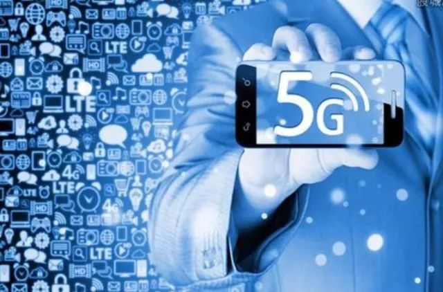 最新上市手机盘点,科技与创新的盛宴