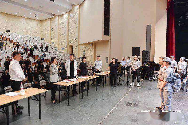 热门岗位与职业发展机遇