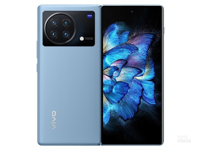 vivo最新款手机价格揭秘,小巷深处的惊喜宝藏